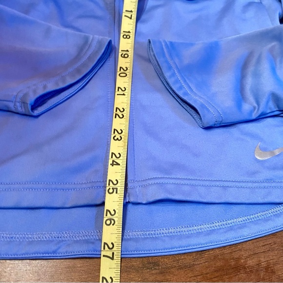 ✨Nike Essential Filled Jacket✨ NWOT - Picture 11 of 14